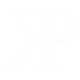 kalandogpartners