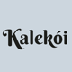 kalekoi