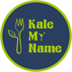 kalemyname