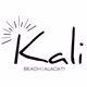 kalibeachalacati