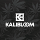 kalibloom