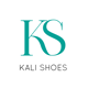 kalishoes