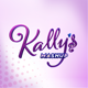 kallysmashuptv