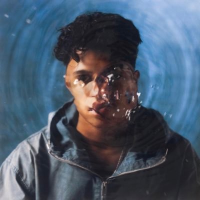 Giphy profile picture for @kamal