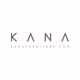 kanafurniture