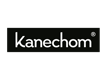 kanechom