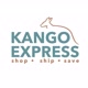 kangoexpress