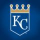 Kansas City Royals Avatar