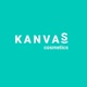 kanvas_cosmetics