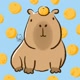 kapi_capybara