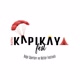 kapikayafest