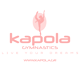 kapola