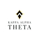 kappaalphathetahq