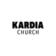 kardia_church