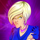 karencardstcg