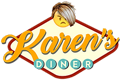 karensdiner