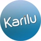 karilusport