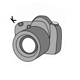 karlaurbinaphotography