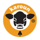 karoundairies