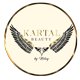 kartalbeauty