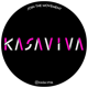 kasaviva