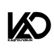 kasduysun