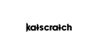 kat_scratch