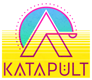 katapultbooking