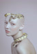 katarinacinova