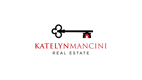 katelynmancinirealestate