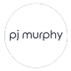 pjmurphyre