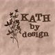 kathbydesign