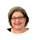 katherinemanushrealtor