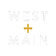 westandmain