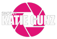 Katiegunz