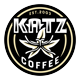 katzcoffee