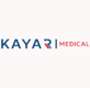 kayarmedical