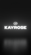 kayroseworld