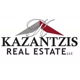 kazantzisrealestate