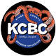 kcbcbeer_