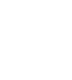 kcs_ny