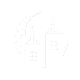kcstarlighttheatre