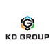 kdgroup