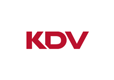 kdvonline