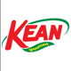 keanltd