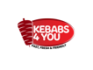 kebabs4you