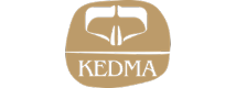 kedmacosmetics