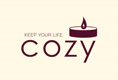 keepCOZY