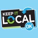 keepitlocalok