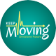 keepmovingdirezionefuturo